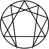 Enneagram Symbol