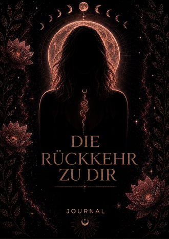 Journal Cover