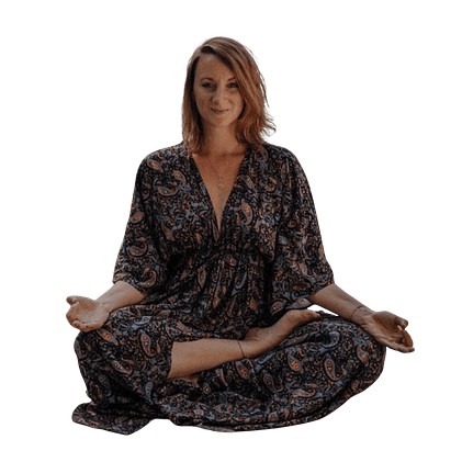 Design ohne Titel (5)