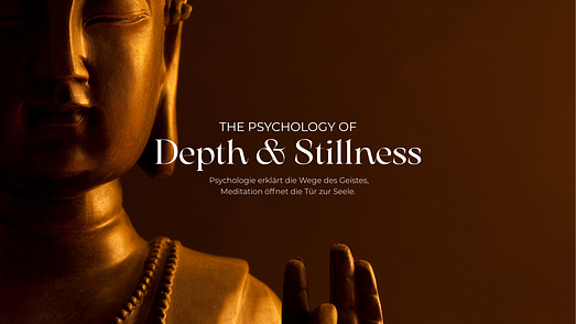 Kein Titel (Präsentation)